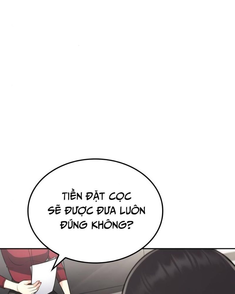 page_124