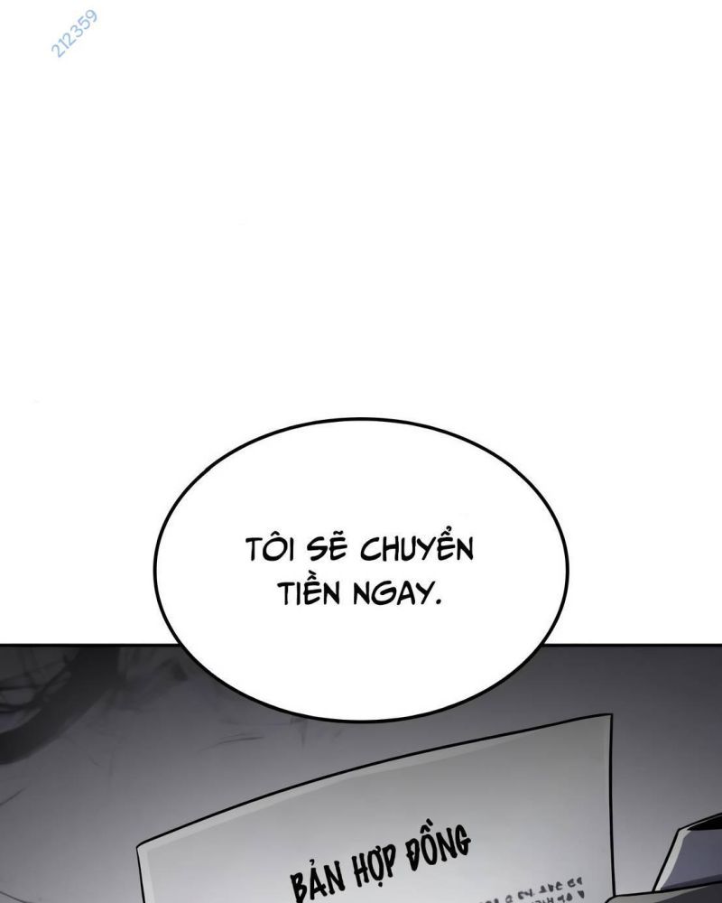 page_126