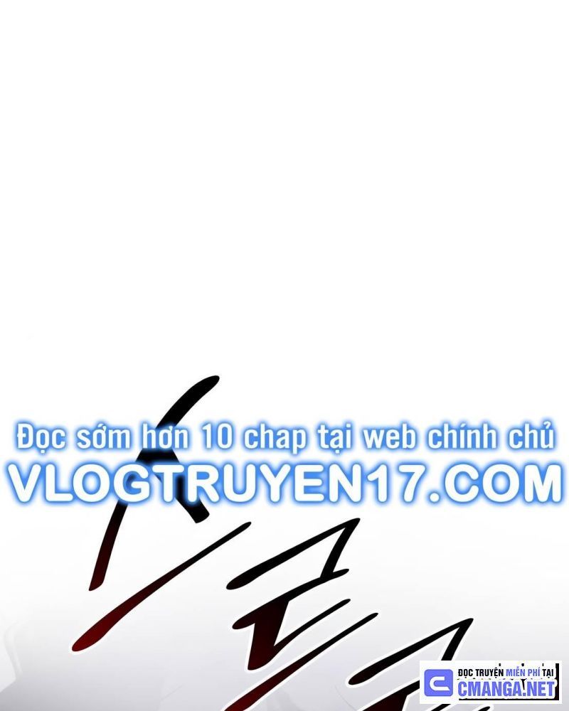 page_128