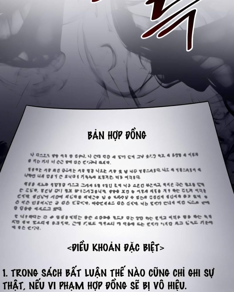page_129