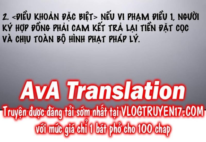 page_130