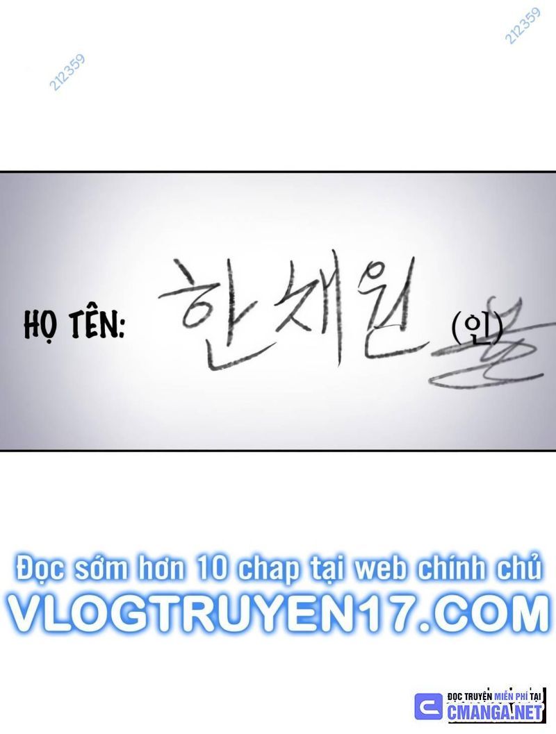 page_131