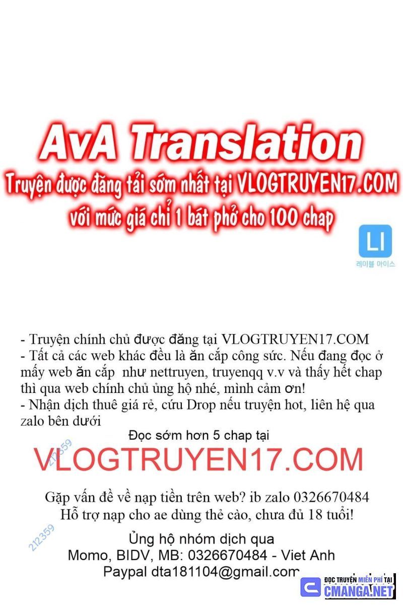 page_134