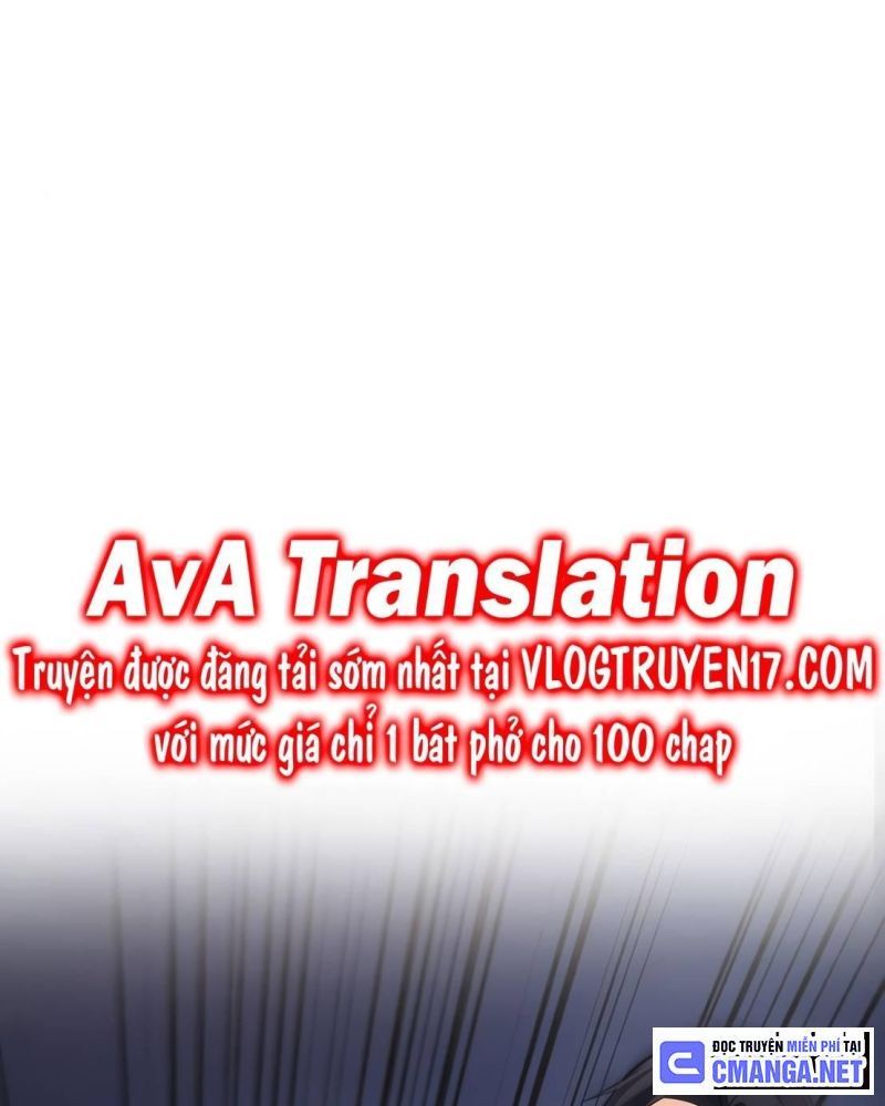 page_26