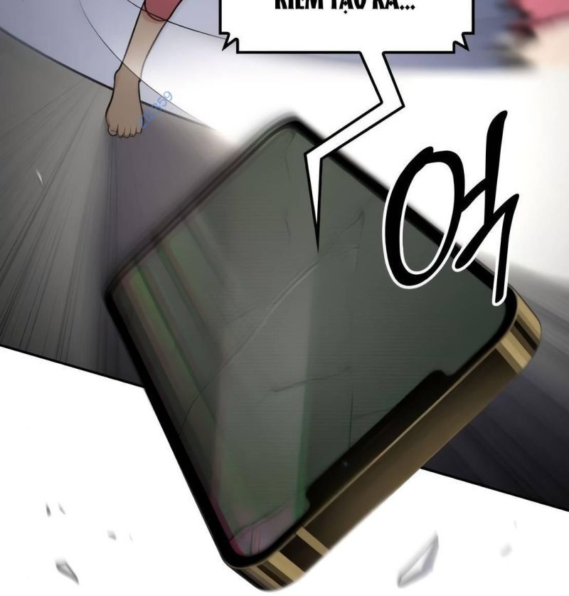 page_28