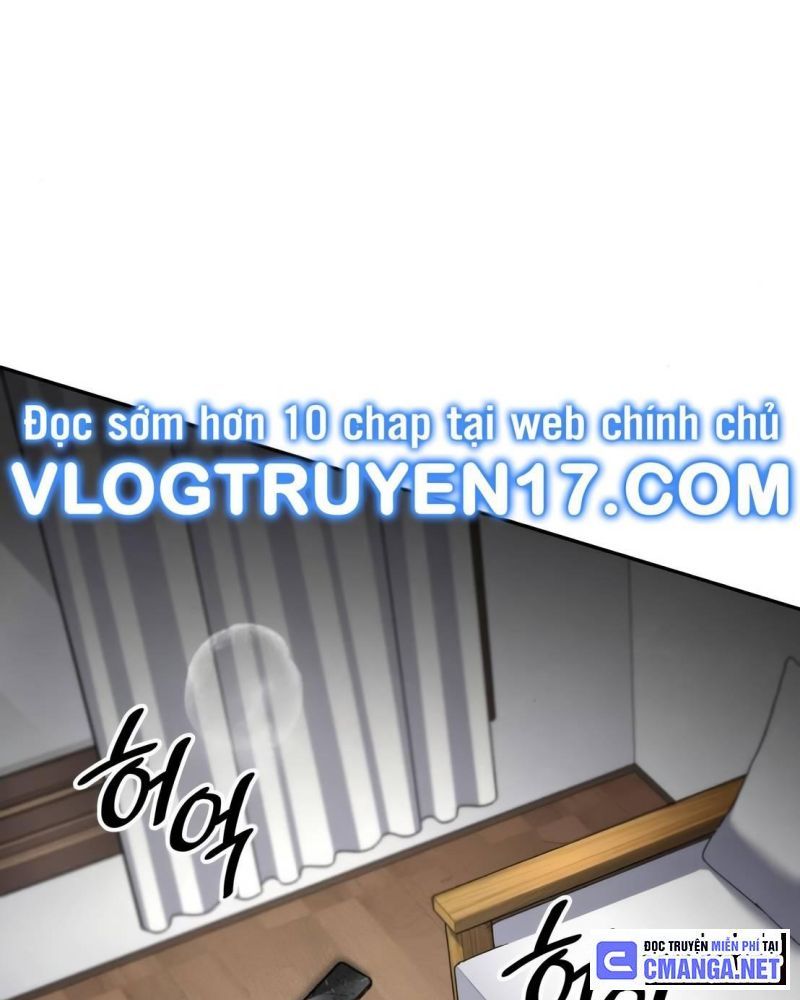 page_29