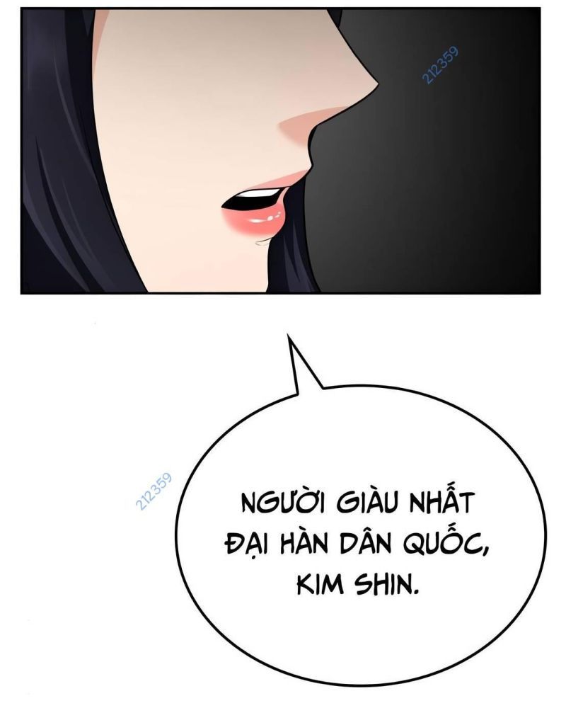page_3