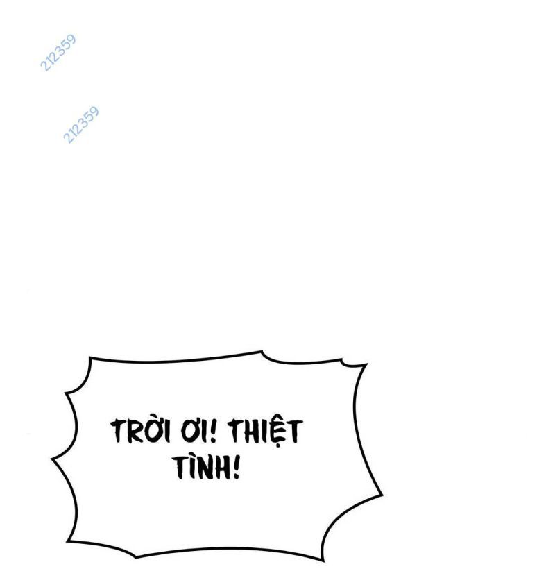 page_31