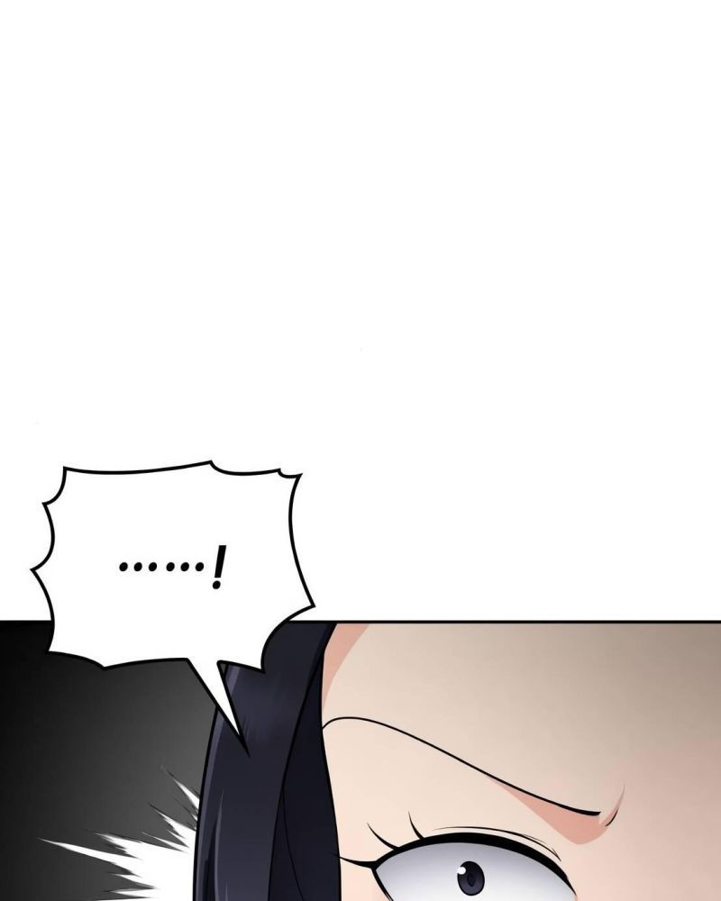 page_40