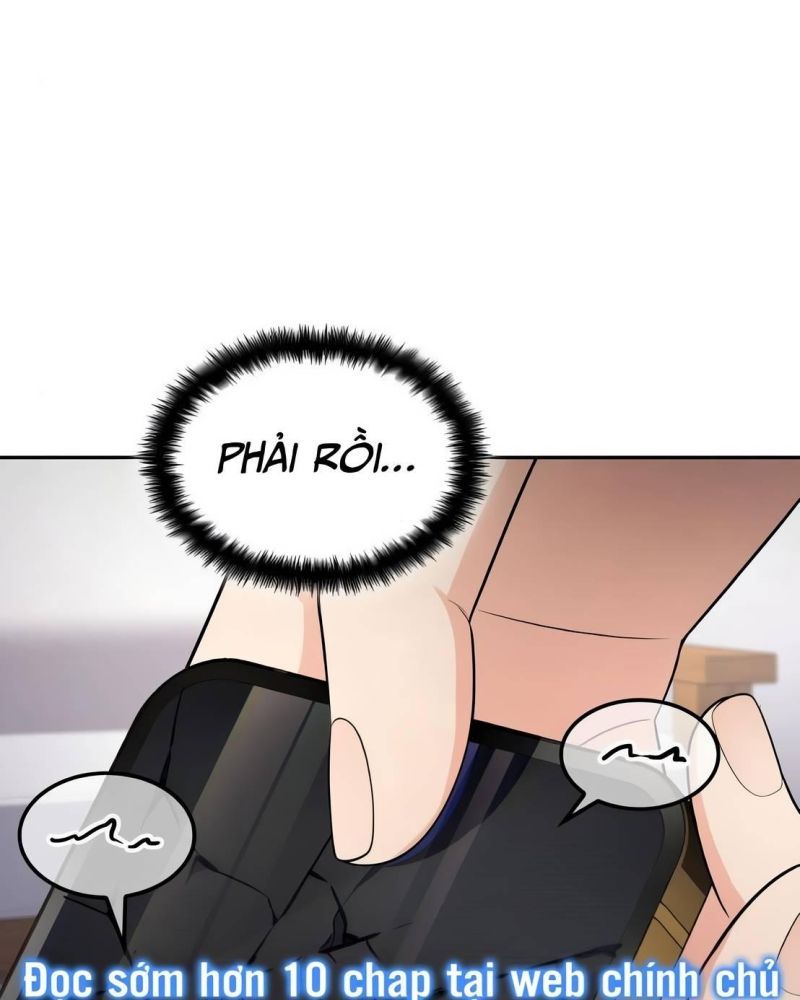 page_42