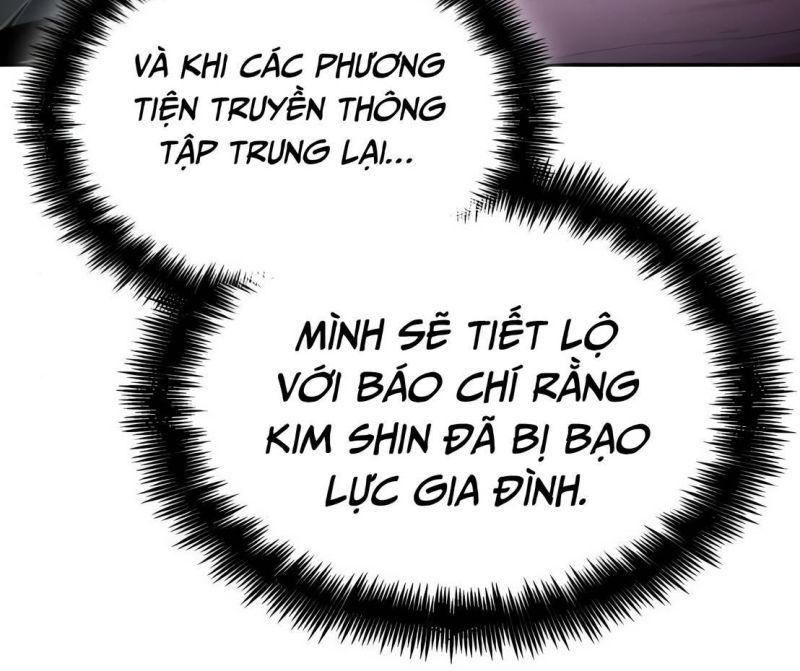 page_48