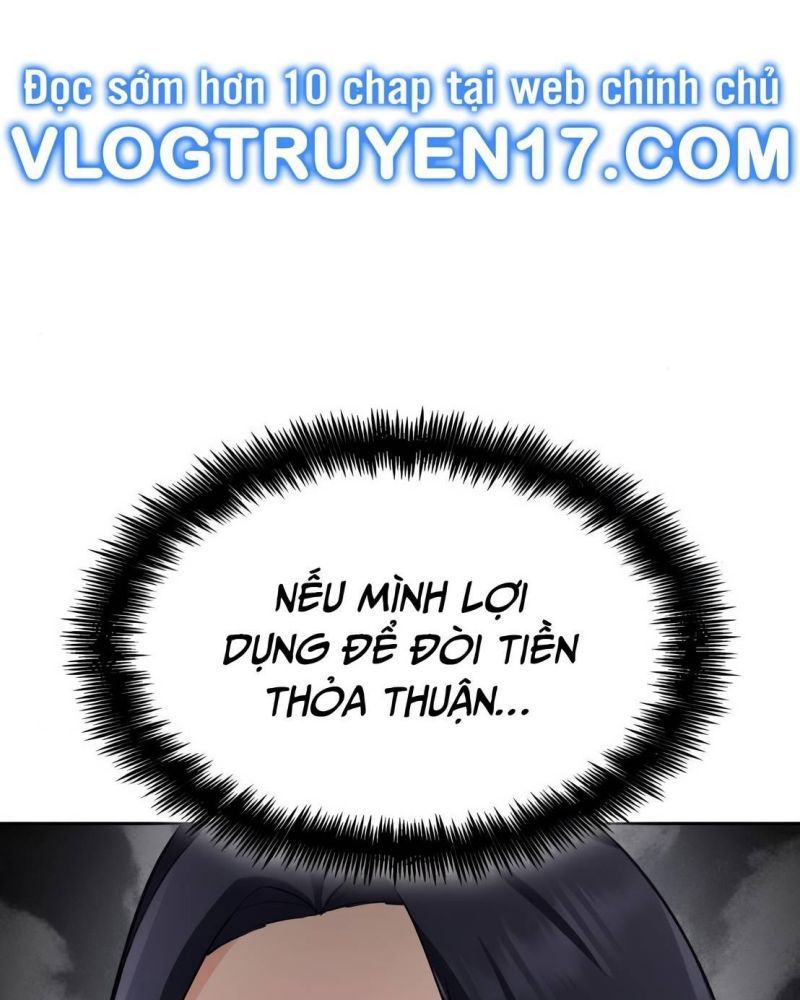 page_49