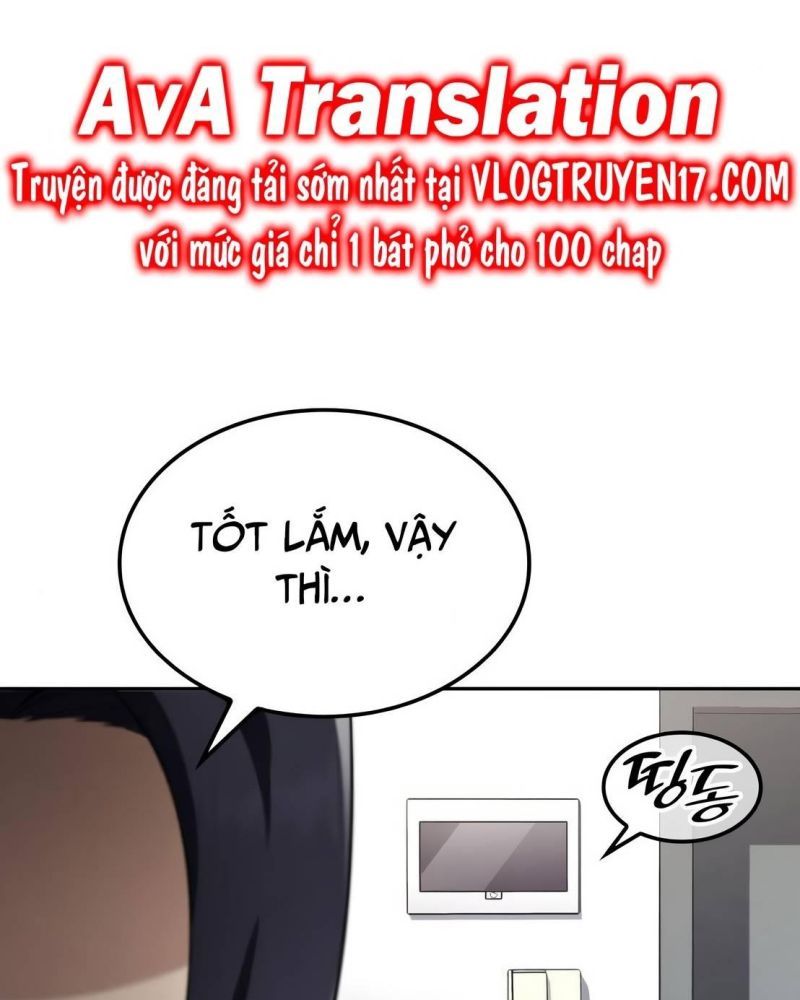 page_52