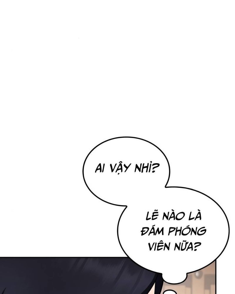 page_54