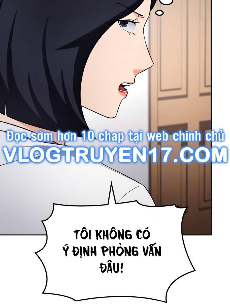 page_55