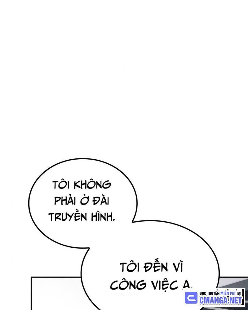 page_56