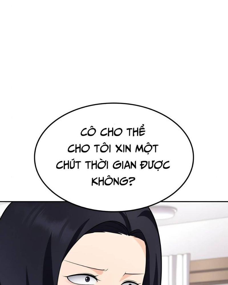 page_58