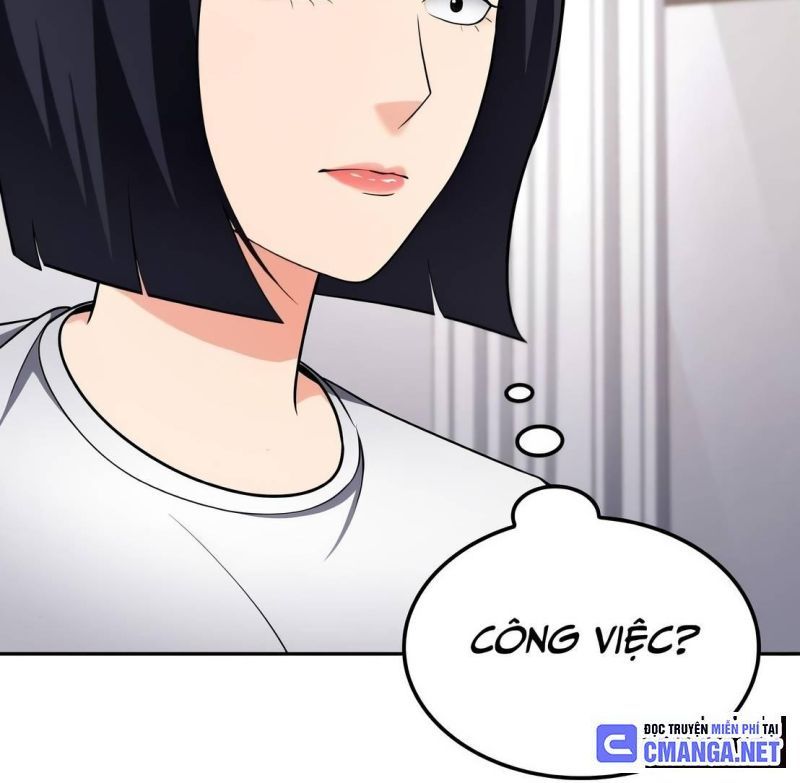 page_59
