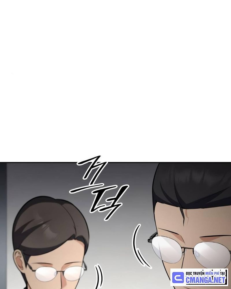 page_62