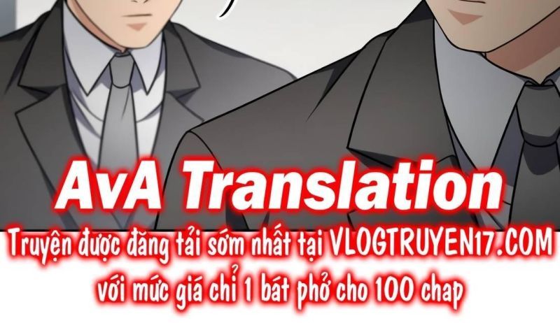 page_63