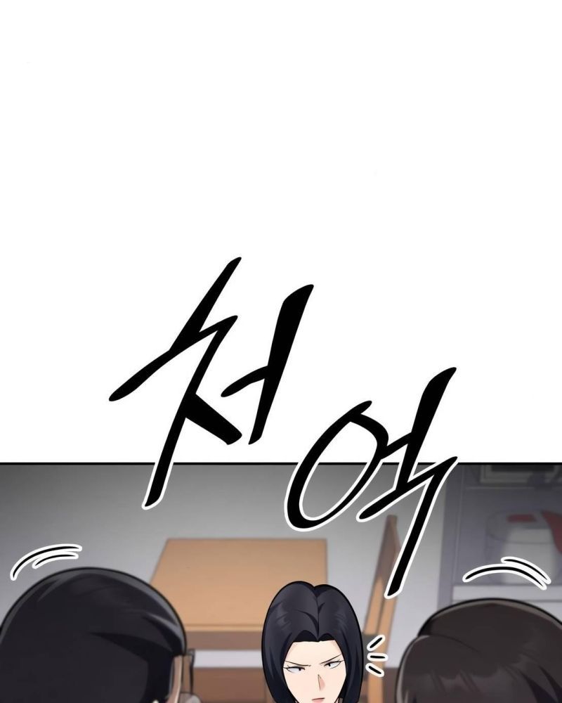 page_64