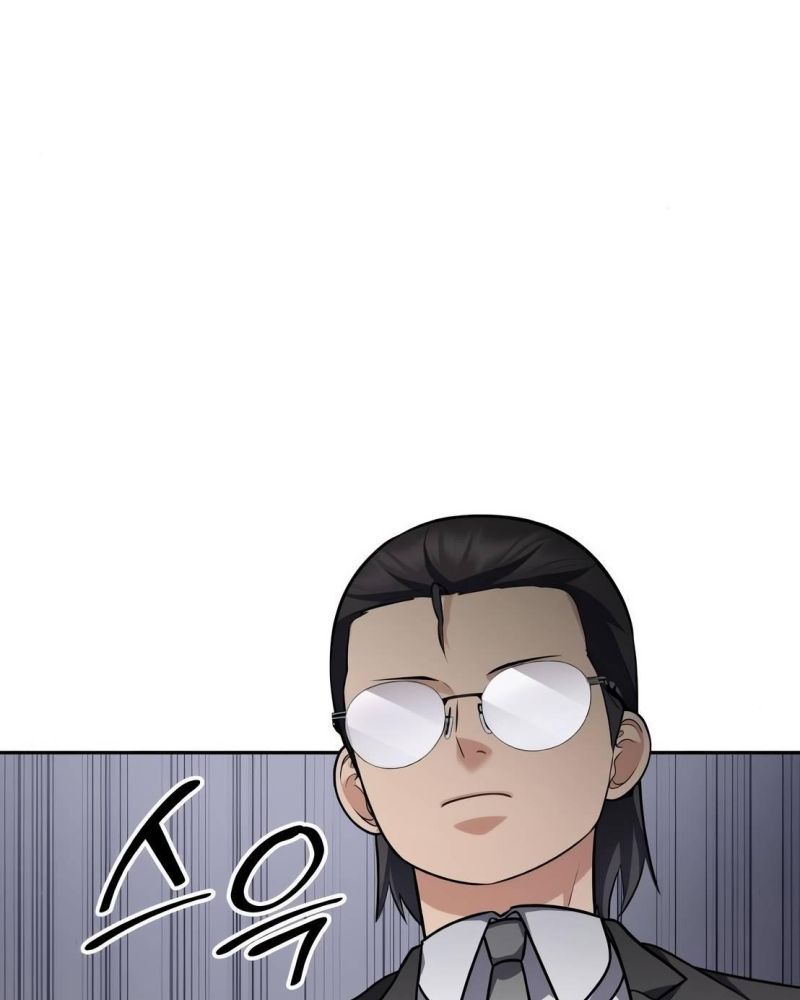 page_66