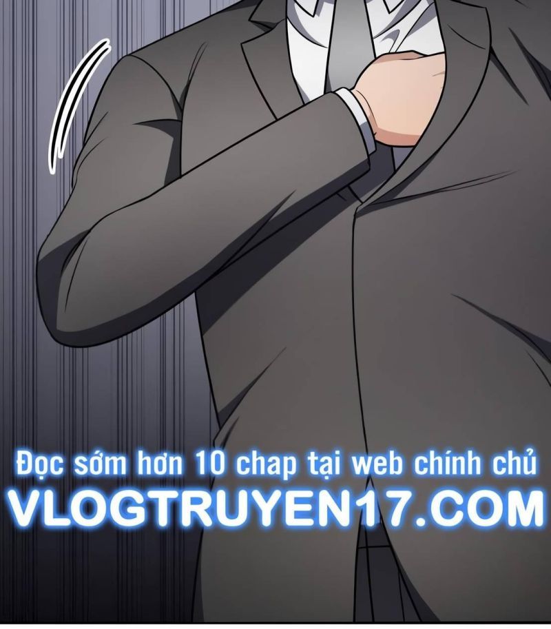 page_67