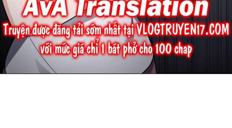 page_70
