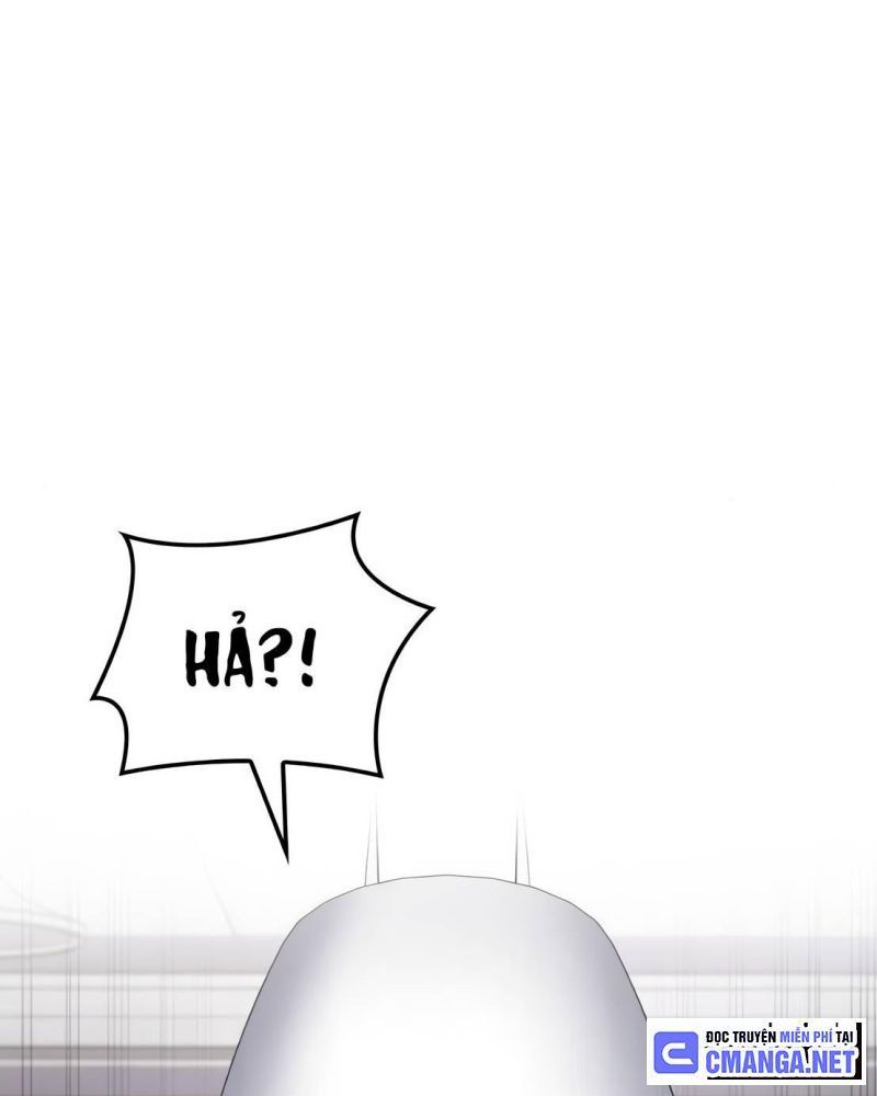 page_71