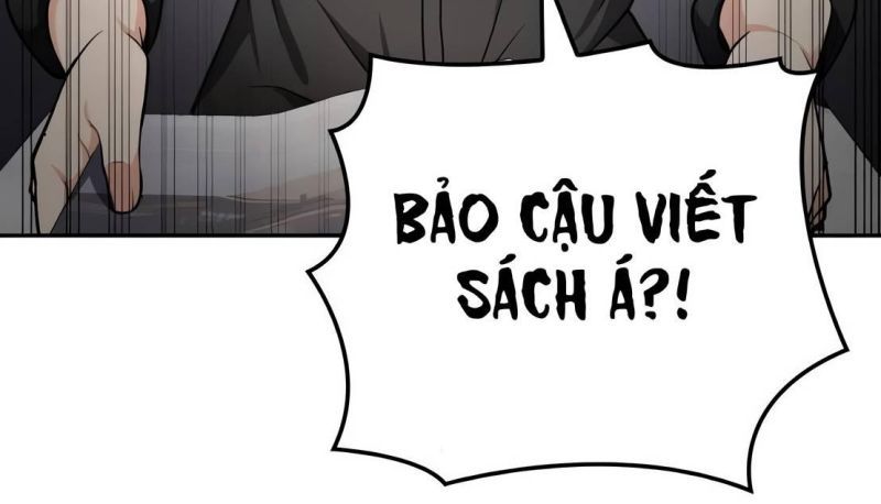 page_73
