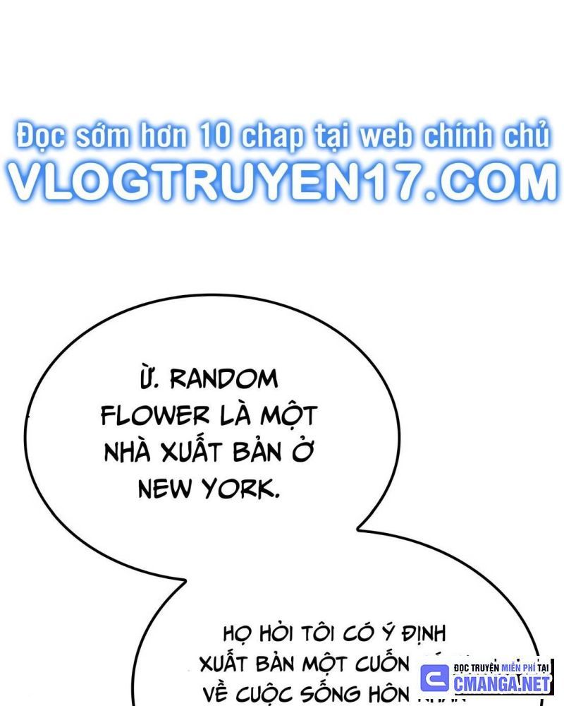 page_74