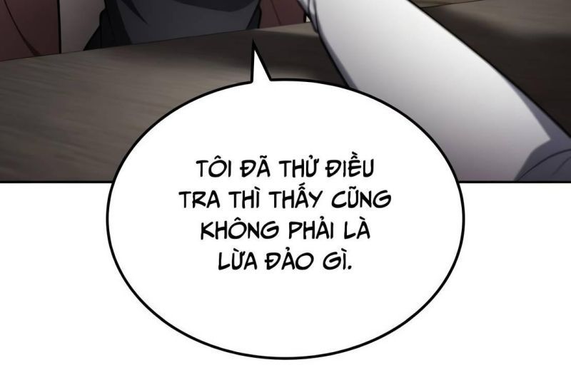 page_76