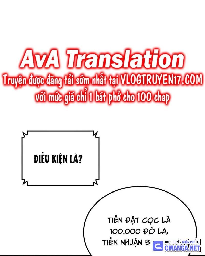 page_77