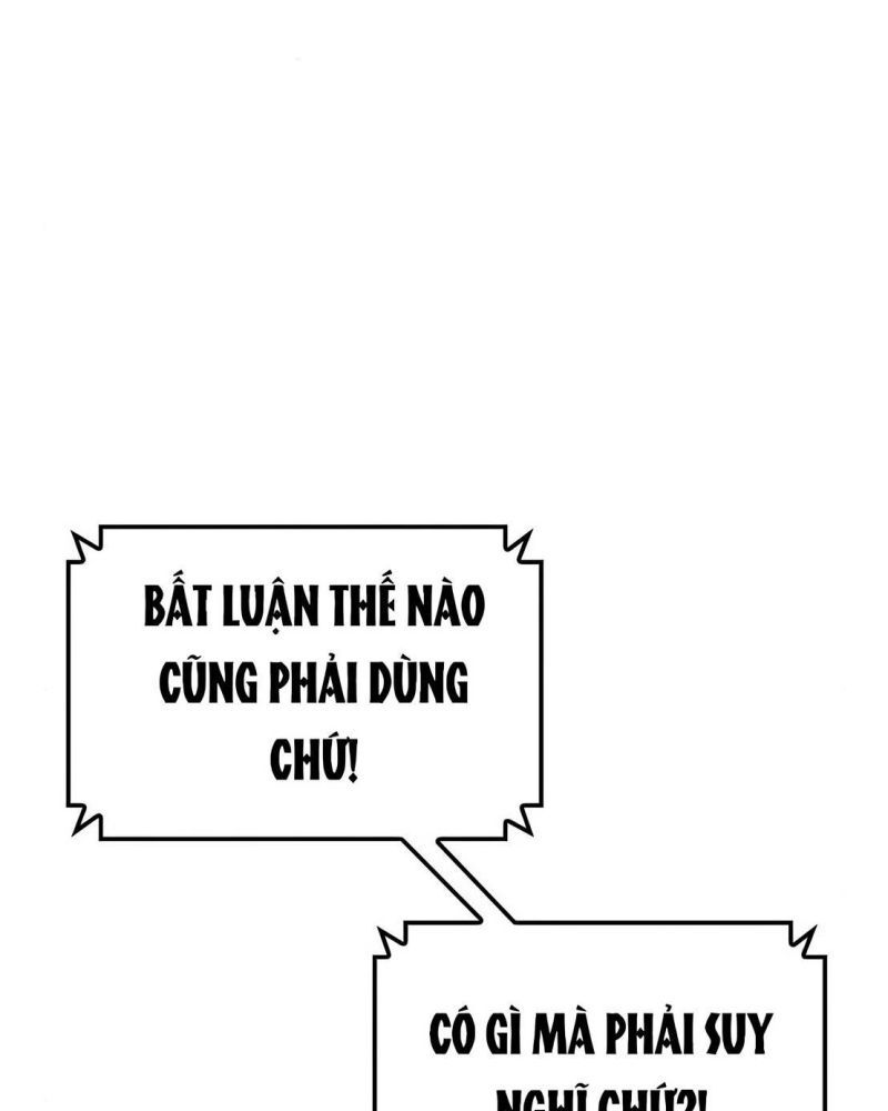 page_79