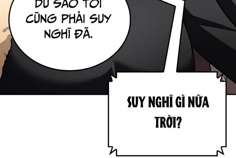 page_81