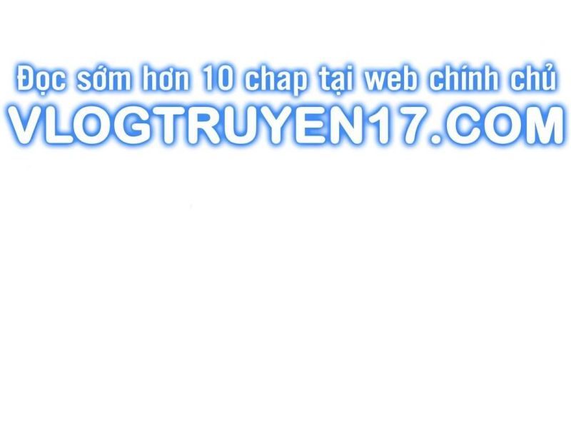 page_82