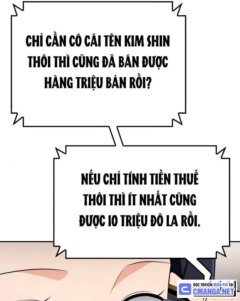 page_83