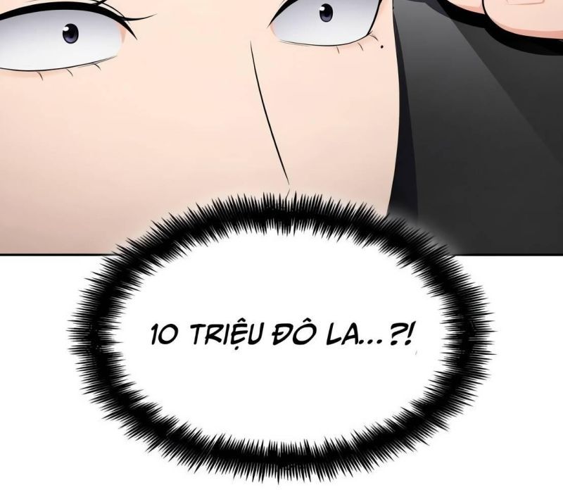page_84