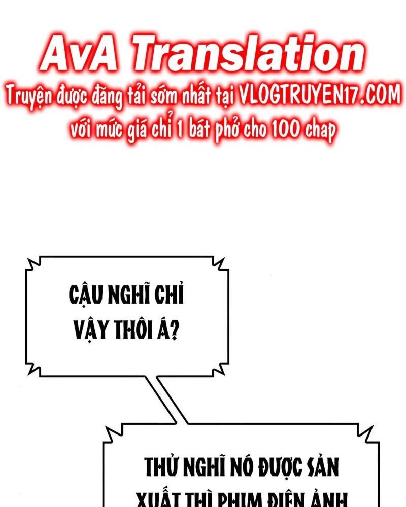 page_85