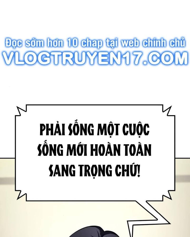 page_87