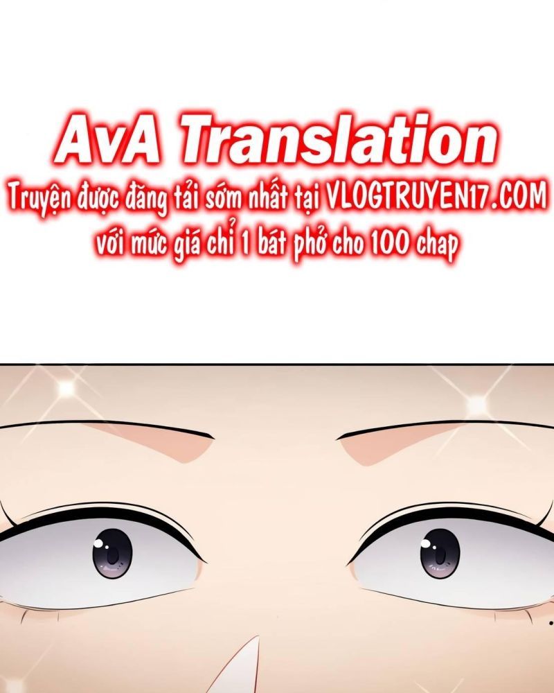 page_90