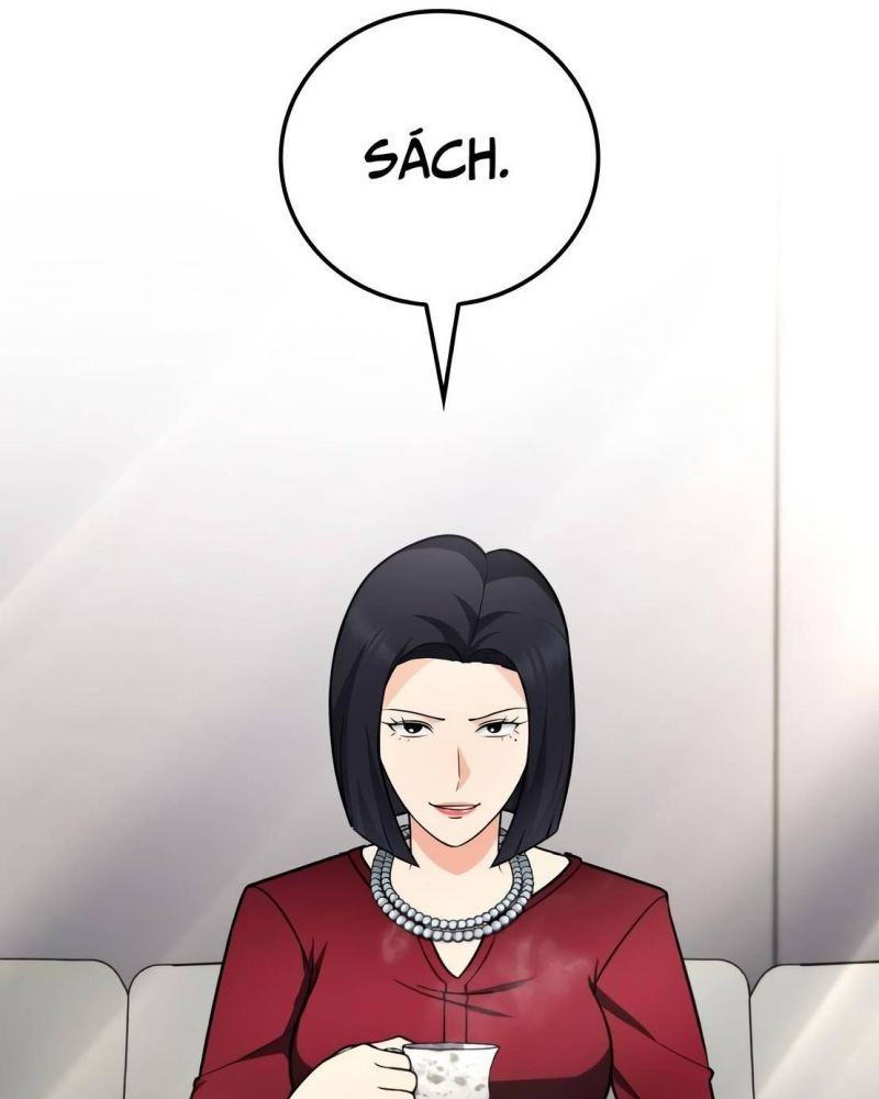 page_96