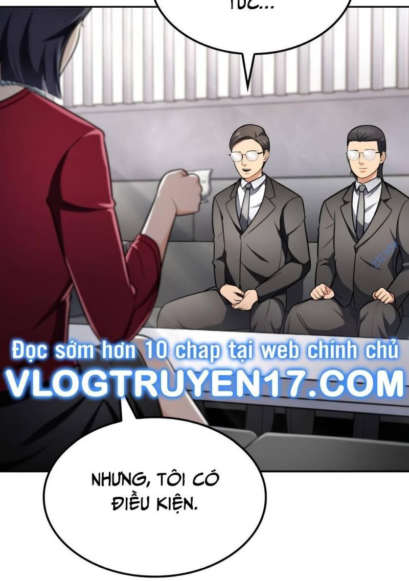 page_99