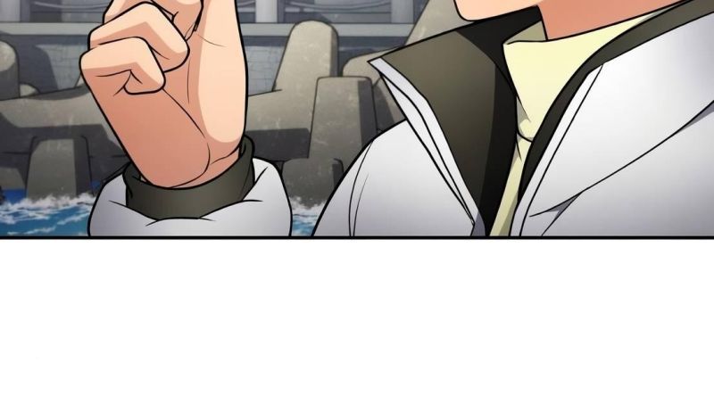 page_103
