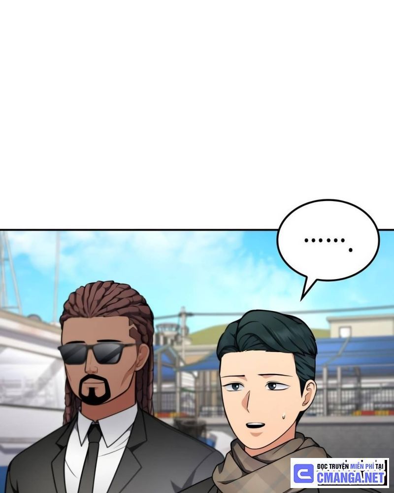 page_104