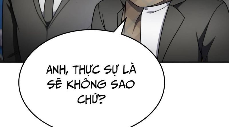 page_105