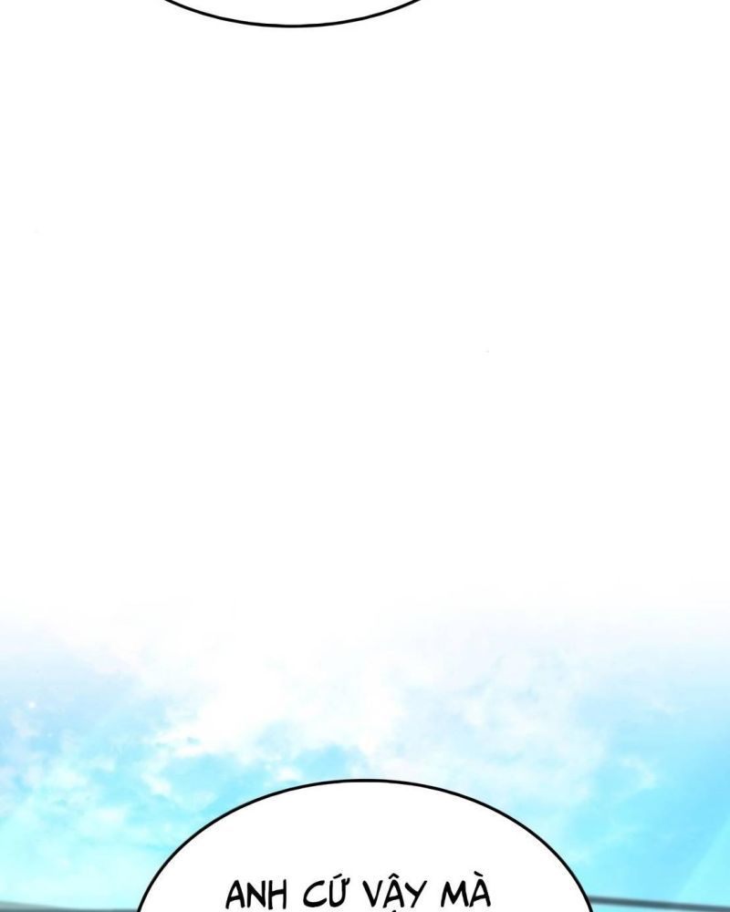 page_106