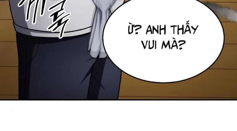 page_109
