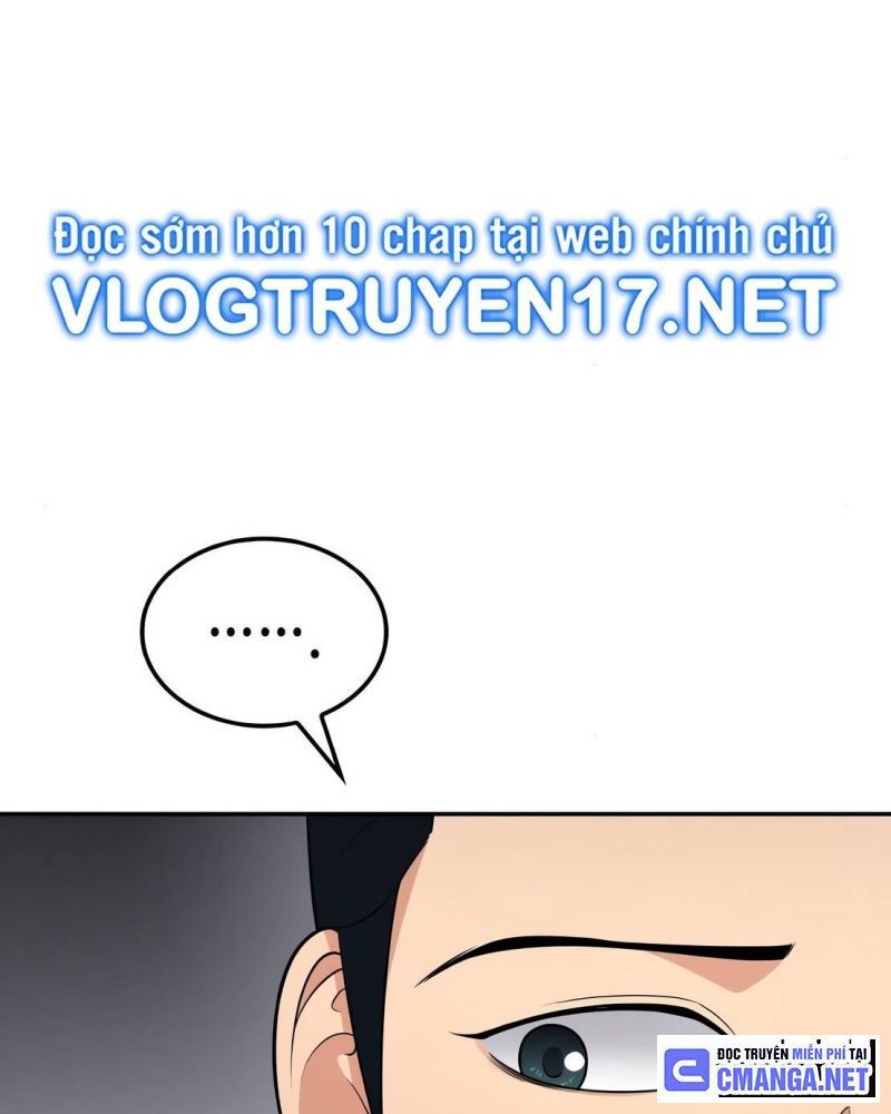 page_110