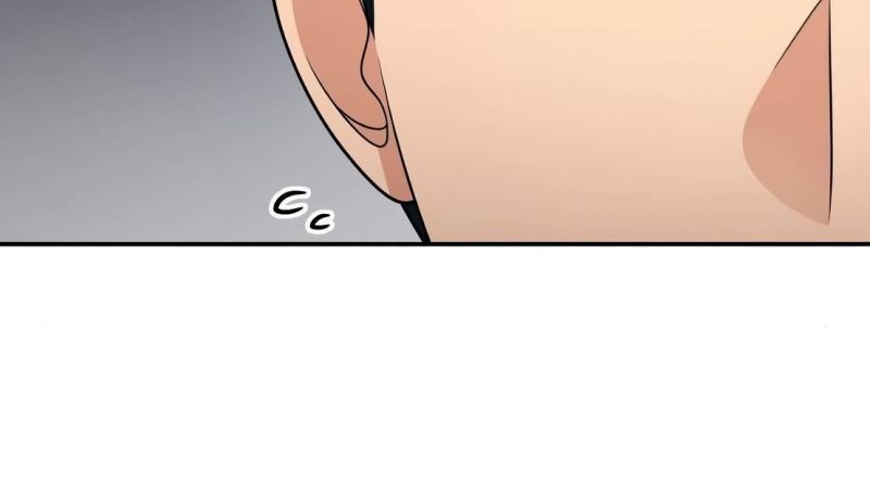 page_111